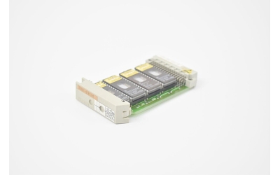 6FX1818-1BX01