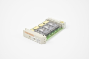 6FX1818-1BX12