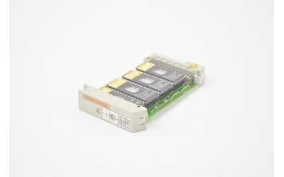 6FX1818-1BX12