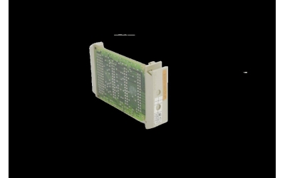 6FX1820-0AX01