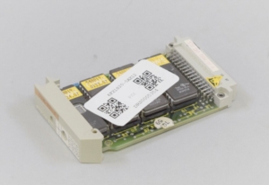 6FX1820-0AX12