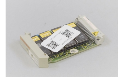 6FX1820-0AX12