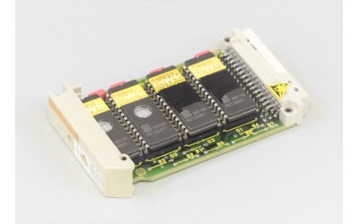 6FX1820-7AX01