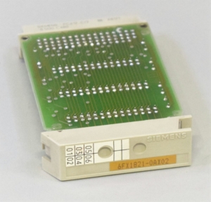 6FX1821-0AX02