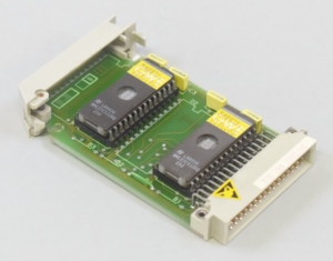 6FX1821-0AX13