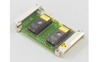 6FX1821-0AX13