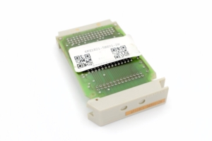 6FX1821-5BX01-2H