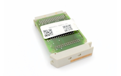 6FX1821-5BX01-2H