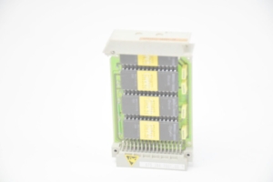 6FX1822-1BX01-2B