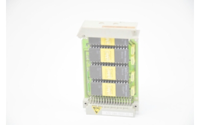 6FX1822-1BX01-2B