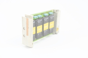 6FX1822-1BX01-2D