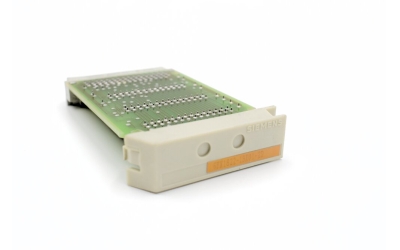 6FX1822-1BX01-2D