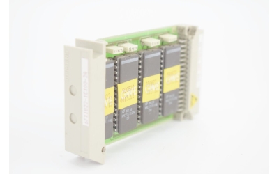 6FX1822-1CX00-2A