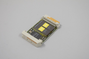 6FX1822-6BX00-3D