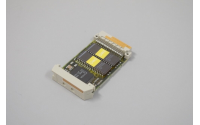 6FX1822-6BX00-3D