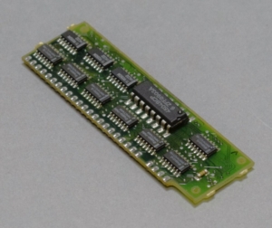 6FX1822-6BX12-3D