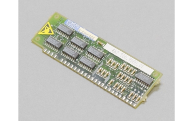 6FX1822-6BX12-3D