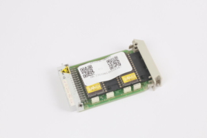 6FX1836-0BX03