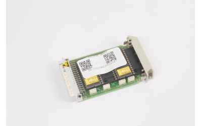 6FX1836-0BX03
