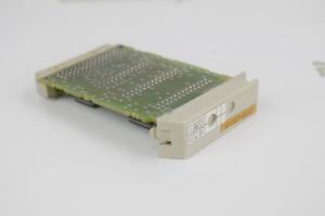 6FX1837-0BX12
