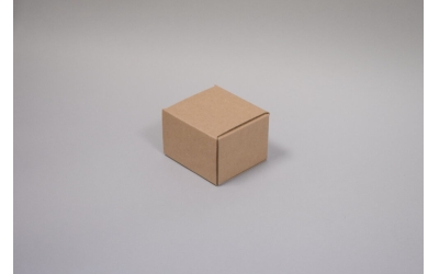 6FX1841-0BX01-3B