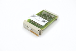 6FX1843-1BX01