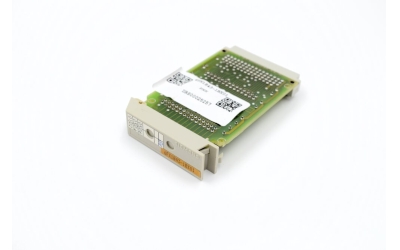 6FX1843-1BX01