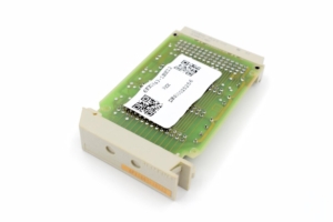 6FX1843-1BX12