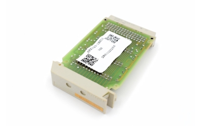 6FX1843-1BX12