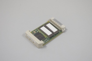 6FX1844-1BX24-1E