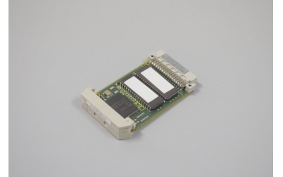6FX1844-1BX24-1E