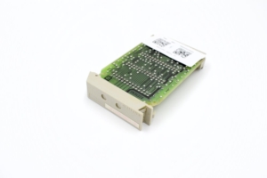 6FX1850-0BX01-3C