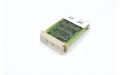 6FX1850-0BX01-3C