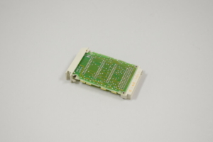 6FX1850-0BX01-4B