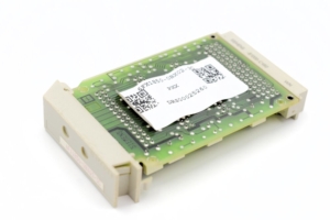 6FX1850-0BX02-3C