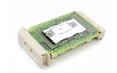 6FX1850-0BX02-3C