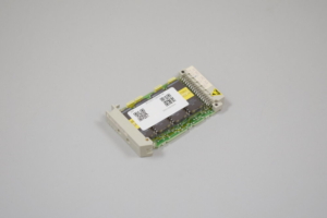 6FX1850-0BX02-4B