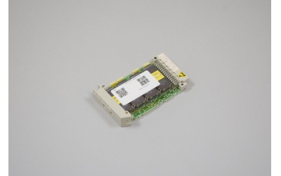 6FX1850-0BX02-4B