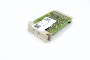 6FX1851-1BX01-3B