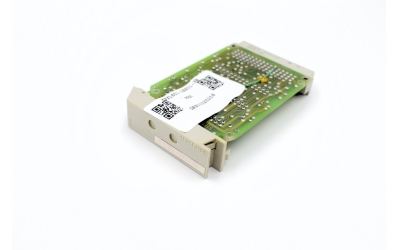 6FX1851-1BX01-3B