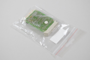 6FX1851-1BX01-4D