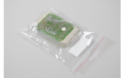 6FX1851-1BX01-4D