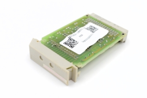 6FX1852-1BX01-3C