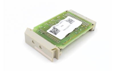 6FX1852-1BX01-3C