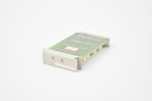 6FX1852-1BX12-3C