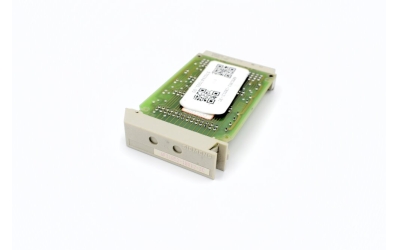 6FX1852-1BX12-3C
