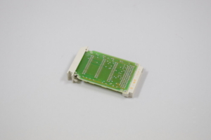 6FX1852-1BX12-4B