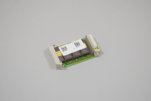 6FX1852-5BX01-4B