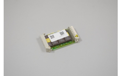 6FX1852-5BX01-4B