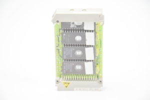 6FX1853-0BX01-3C